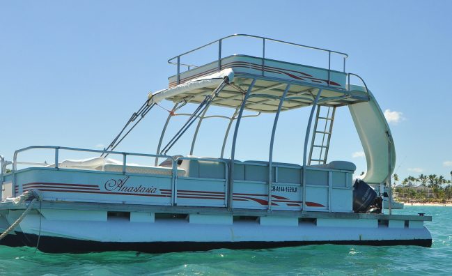 Discovery: Discovery Deep Dive (US$400/ 1 to 8 PEOPLE)